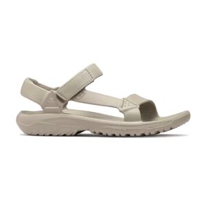 TEVA Hurricane Drift Sandals women's size 8